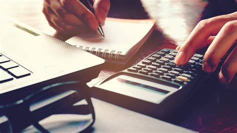 restricted funds charity commission|How to track, allocate, and report funding for restricted activity.